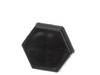 12364363-3-S-Frigidaire-316498903-LEVELING LEG
