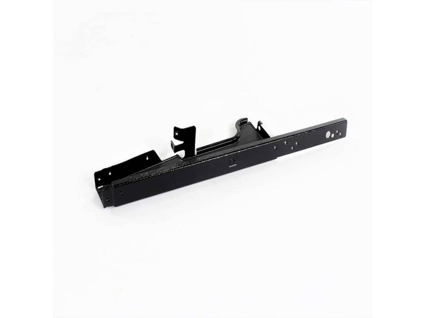 12364366-1-M-Frigidaire-316546710-CAP