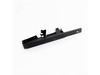 CAP – Part Number: 316546710