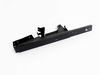 12364366-2-S-Frigidaire-316546710-CAP