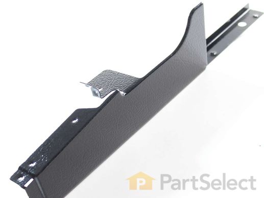 12364367-1-M-Frigidaire-316546711-CAP