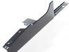 CAP – Part Number: 316546711