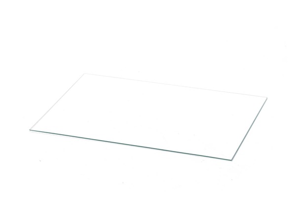 12364370-1-M-Frigidaire-316552801-GLASS