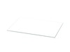 GLASS – Part Number: 316552801