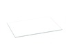 12364370-2-S-Frigidaire-316552801-GLASS