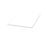 12364370-3-S-Frigidaire-316552801-GLASS