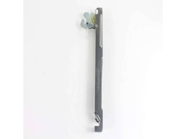 12364371-1-M-Frigidaire-316575948-HINGE