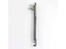 HINGE – Part Number: 316575948