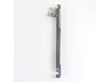 HINGE – Part Number: 316575948