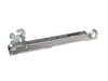 12364371-2-S-Frigidaire-316575948-HINGE