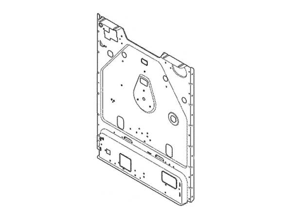 12364375-1-M-Frigidaire-316602501-BACK
