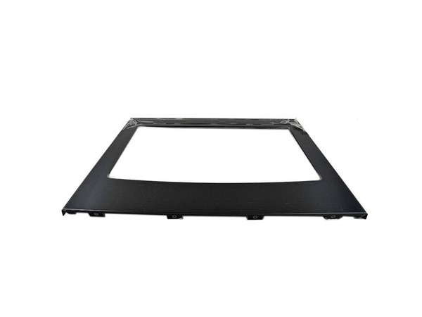 12364377-1-M-Frigidaire-316603907-PANEL