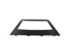 PANEL – Part Number: 316603907