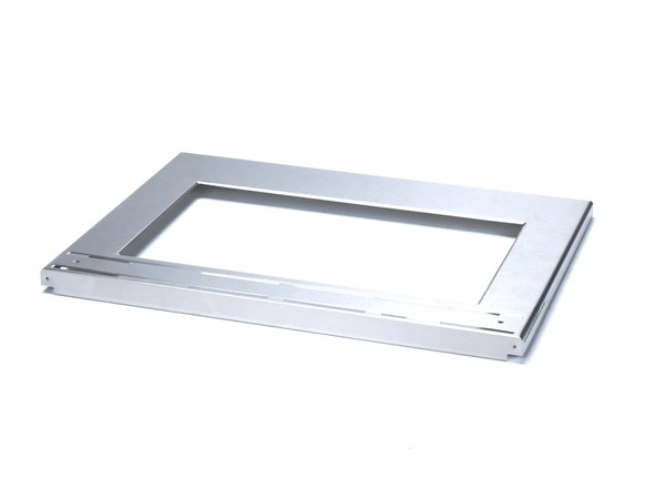 12364378-1-M-Frigidaire-316604001-PANEL