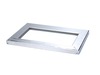 PANEL – Part Number: 316604001