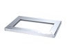 12364378-2-S-Frigidaire-316604001-PANEL