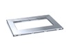 12364378-3-S-Frigidaire-316604001-PANEL