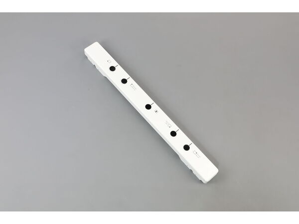 12364381-1-M-Frigidaire-316605357-PANEL