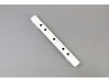 PANEL – Part Number: 316605357