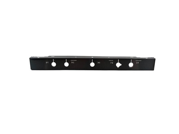 12364382-1-M-Frigidaire-316606122-PANEL-MANIFOLD