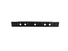 PANEL-MANIFOLD – Part Number: 316606122