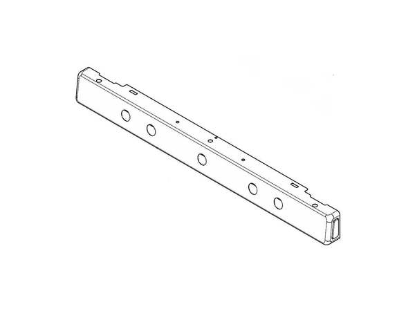 12364383-1-M-Frigidaire-316606123-Manifold Panel