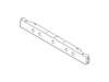 Manifold Panel – Part Number: 316606123