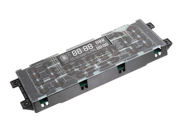 12364387-1-M-Frigidaire-316650017-CLOCK