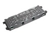 CLOCK – Part Number: 316650017