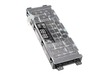 12364387-3-S-Frigidaire-316650017-CLOCK
