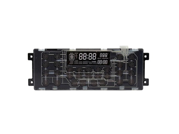 12364388-1-M-Frigidaire-316650018-CONTROLLER