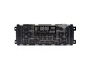 CONTROLLER – Part Number: 316650018