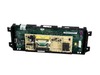 12364388-2-S-Frigidaire-316650018-CONTROLLER