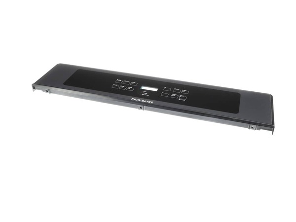 12364395-1-M-Frigidaire-318274439-Control Panel