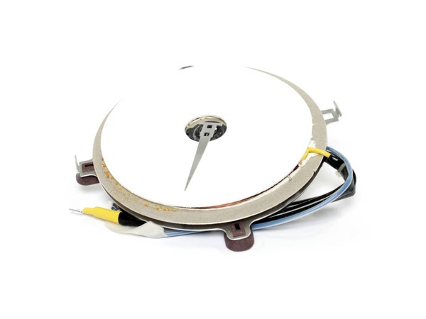 12364414-1-M-Frigidaire-357226271-ELEMENT
