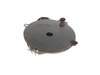 12364414-2-S-Frigidaire-357226271-ELEMENT