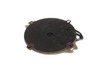 12364414-3-S-Frigidaire-357226271-ELEMENT