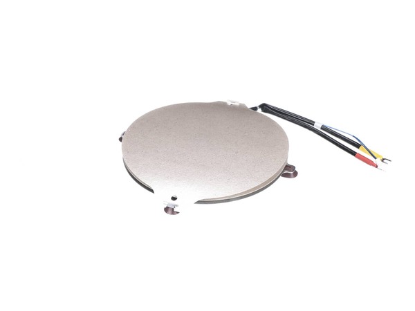 12364415-1-M-Frigidaire-357226370-ELEMENT