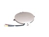 12364415-2-S-Frigidaire-357226370-ELEMENT