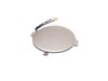12364415-3-S-Frigidaire-357226370-ELEMENT