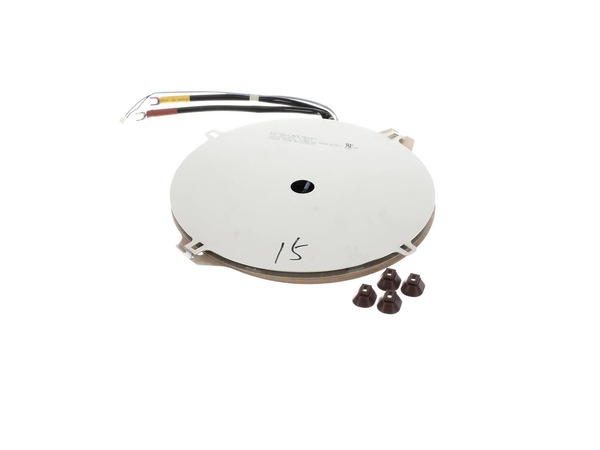 12364416-1-M-Frigidaire-357227574-ELEMENT