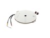 12364416-3-S-Frigidaire-357227574-ELEMENT