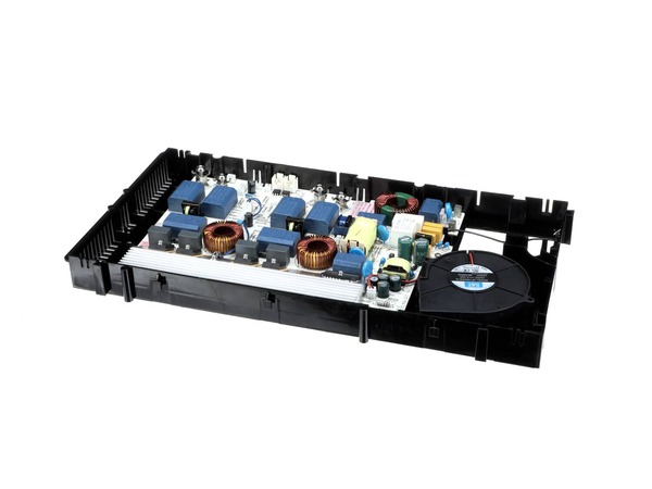 12364418-1-M-Frigidaire-357266088-GENERATOR