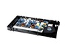 GENERATOR – Part Number: 357266088