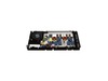 12364418-2-S-Frigidaire-357266088-GENERATOR