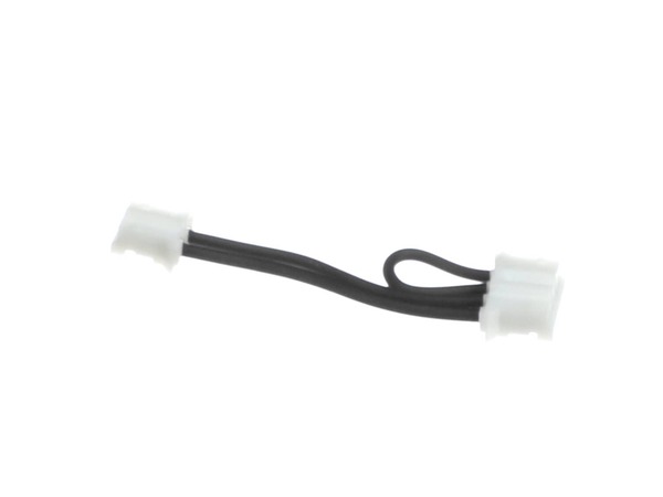 12364421-1-M-Frigidaire-387484500-JUMPER ASSEMBLY