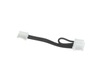 JUMPER ASSEMBLY – Part Number: 387484500