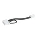 12364421-2-S-Frigidaire-387484500-JUMPER ASSEMBLY