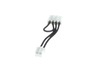 12364421-3-S-Frigidaire-387484500-JUMPER ASSEMBLY