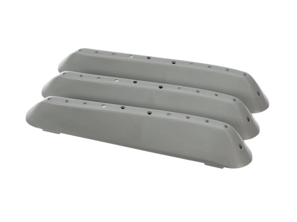 12364423-1-M-Frigidaire-405536790-VANE KIT